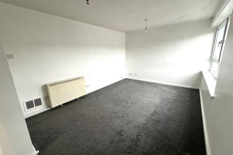 undefined, Flat 44 Park House, Bridge Road, St. Austell, PL25 5HD
