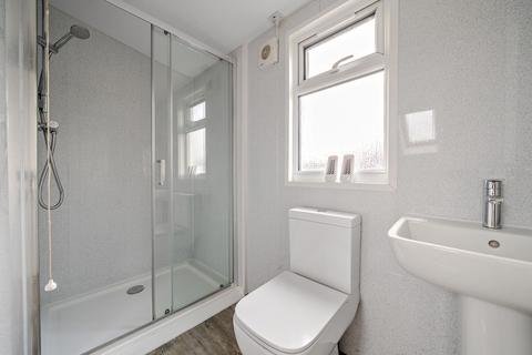 undefined, Merridale Road, Southampton SO19
