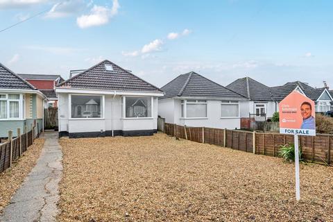 undefined, Merridale Road, Southampton SO19