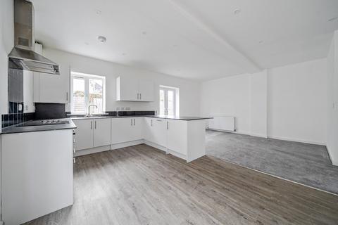 undefined, Merridale Road, Southampton SO19