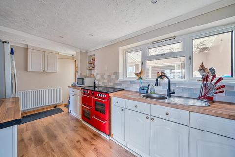 undefined, Pinsley Road,  Long Hanborough,  OX29