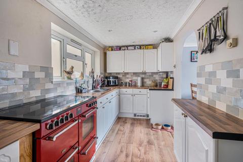 undefined, Pinsley Road,  Long Hanborough,  OX29