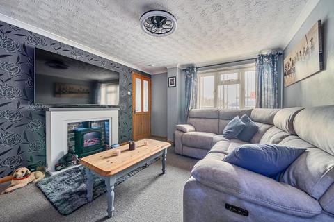 undefined, Pinsley Road,  Long Hanborough,  OX29