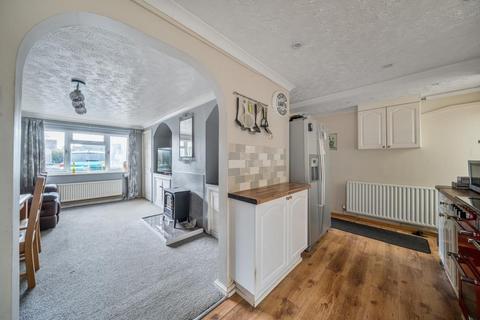 undefined, Pinsley Road,  Long Hanborough,  OX29