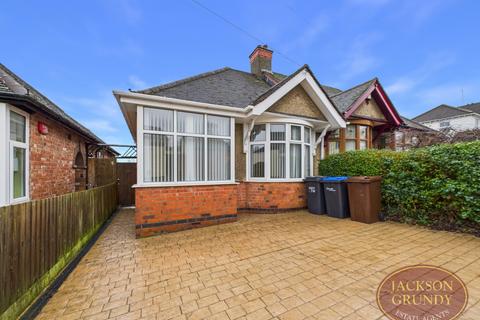 Knights Lane, Kingsthorpe, NN2 6QL