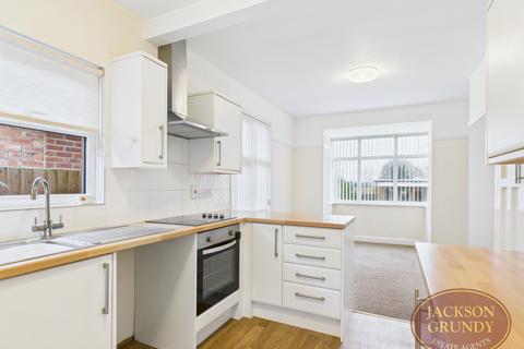 undefined, Knights Lane, Kingsthorpe, NN2 6QL