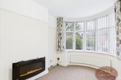 undefined, Knights Lane, Kingsthorpe, NN2 6QL