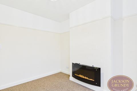 undefined, Knights Lane, Kingsthorpe, NN2 6QL