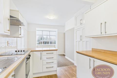 undefined, Knights Lane, Kingsthorpe, NN2 6QL