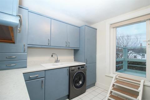 undefined, Sutton Road, Seaford