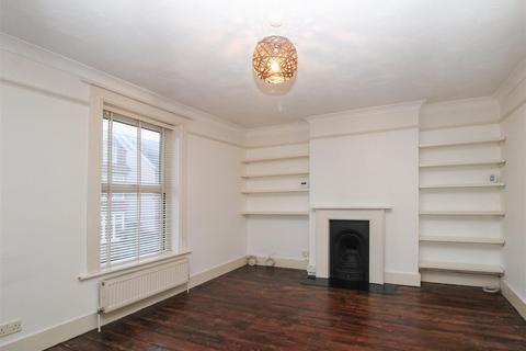 undefined, Sutton Road, Seaford