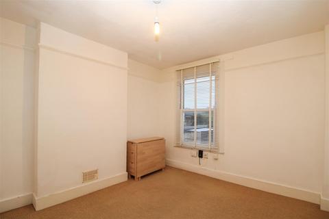 undefined, Sutton Road, Seaford
