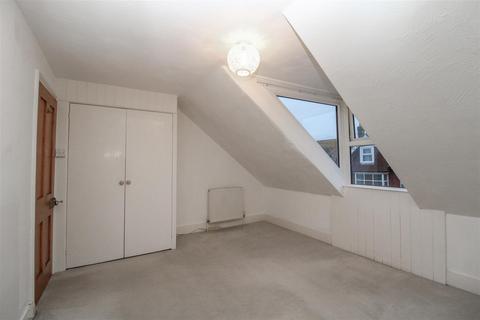undefined, Sutton Road, Seaford
