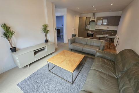 undefined, Honduras Wharf, Summer Lane, Birmingham, B19
