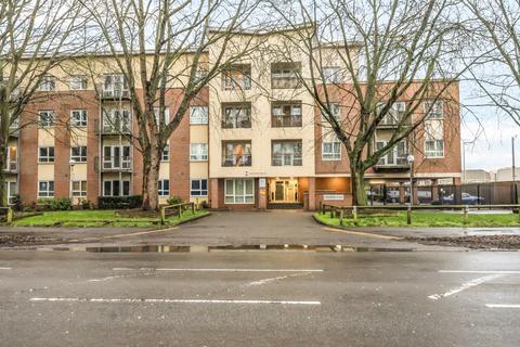 1 bedroom apartment for sale, Caversham Place, Richfield Avenue, Reading