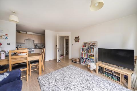 1 bedroom apartment for sale, Caversham Place, Richfield Avenue, Reading