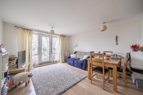 1 bedroom apartment for sale, Caversham Place, Richfield Avenue, Reading