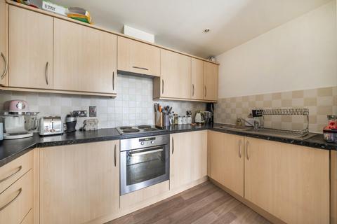 1 bedroom apartment for sale, Caversham Place, Richfield Avenue, Reading