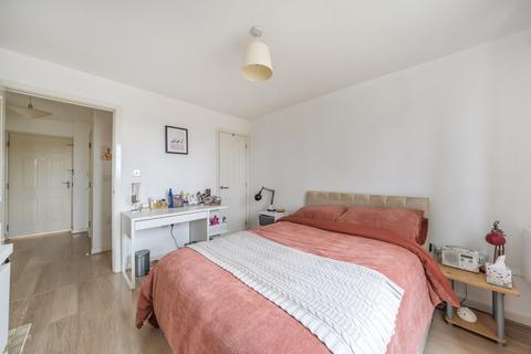 1 bedroom apartment for sale, Caversham Place, Richfield Avenue, Reading