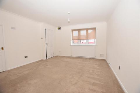 undefined, Coburg Place, South Woodham Ferrers, Chelmsford