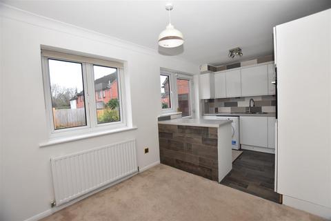 undefined, Coburg Place, South Woodham Ferrers, Chelmsford