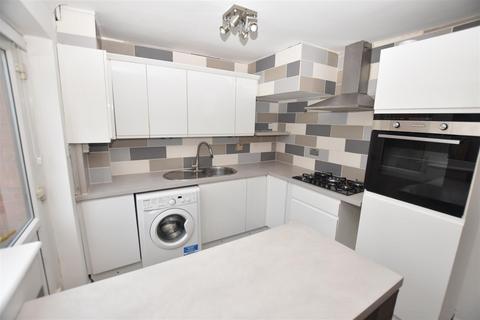 undefined, Coburg Place, South Woodham Ferrers, Chelmsford