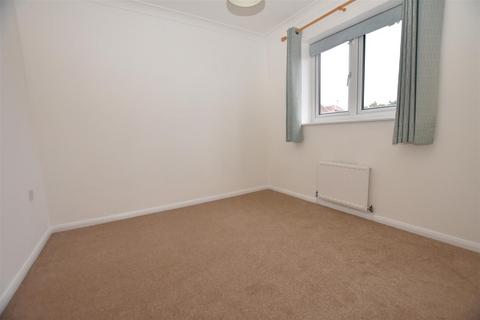 undefined, Coburg Place, South Woodham Ferrers, Chelmsford