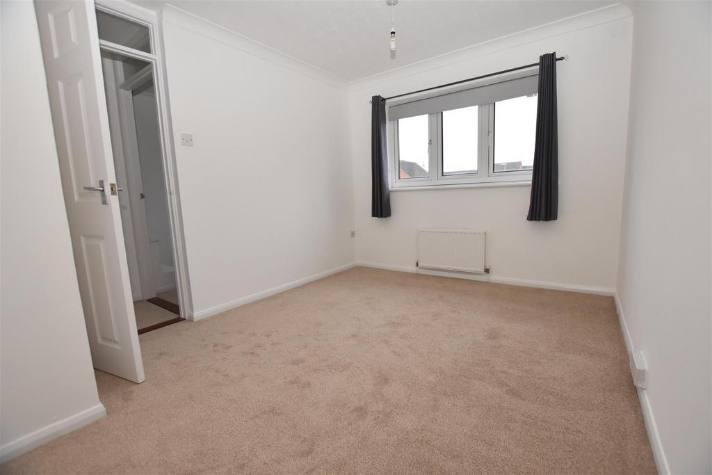Dsc 6838.jpg