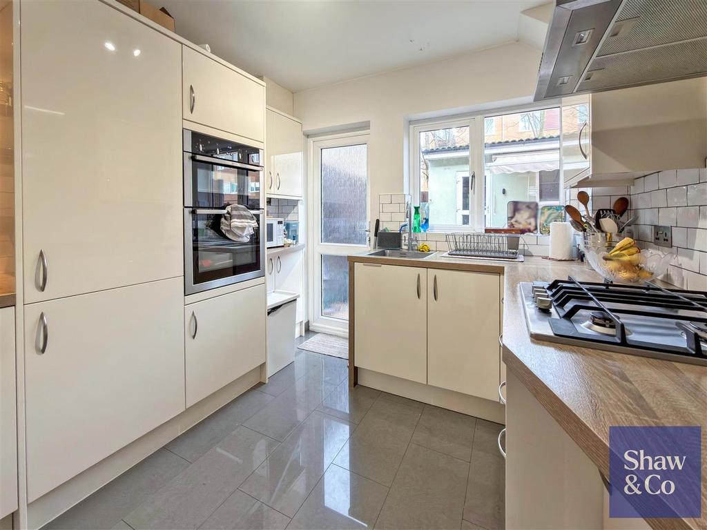 Kitchen.jpeg