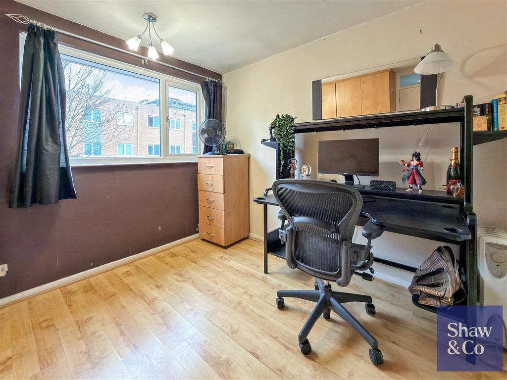 Bedroom 2.jpeg