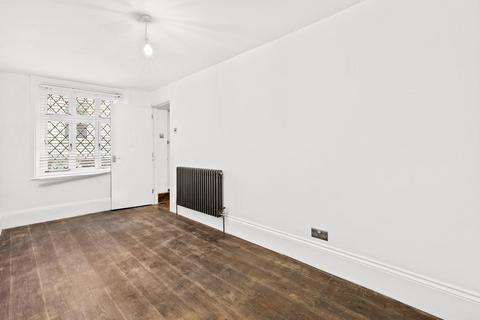 3 bedroom end of terrace house for sale, Norfolk Street, Brighton