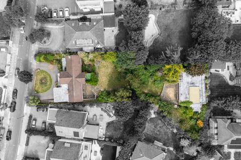 4 bedroom detached house for sale, Hill Brow, Hove