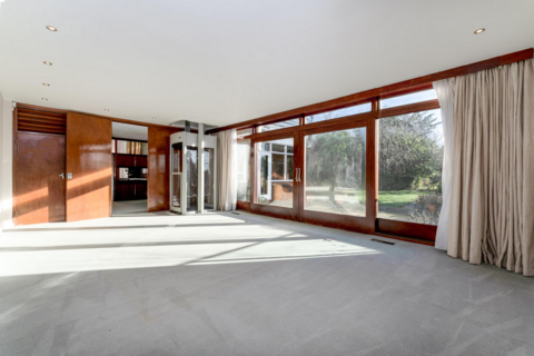 4 bedroom detached house for sale, Hill Brow, Hove