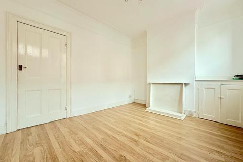 undefined, Allen Street, Stoke-On-Trent ST4