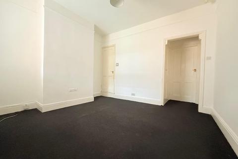 undefined, Allen Street, Stoke-On-Trent ST4