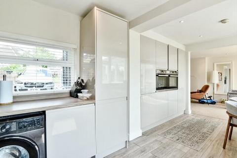 4 bedroom house for sale, Elizabeth Avenue, Hove