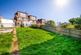 Elizabeth Avenue, Hove photo 2