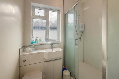undefined, Seymour Street, Cardiff CF24