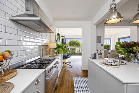 undefined, Grand Crescent, Rottingdean, Brighton