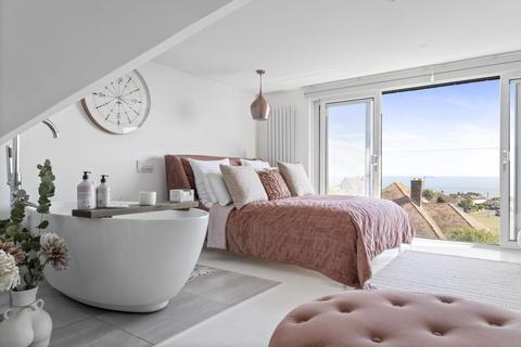 undefined, Grand Crescent, Rottingdean, Brighton
