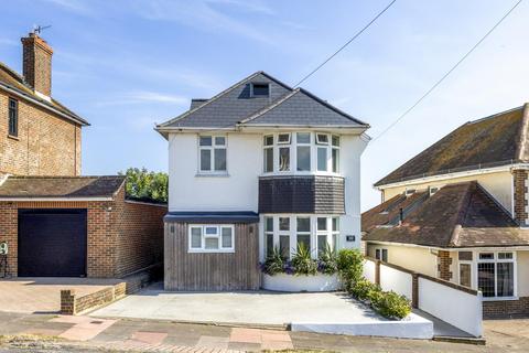 undefined, Grand Crescent, Rottingdean, Brighton