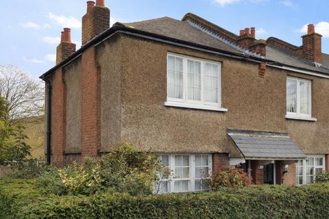 undefined, Sketty Road, Enfield