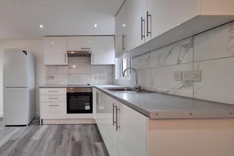 undefined, Sketty Road, Enfield
