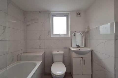 undefined, Sketty Road, Enfield