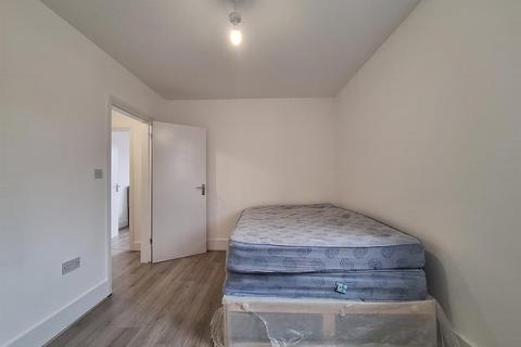 undefined, Sketty Road, Enfield