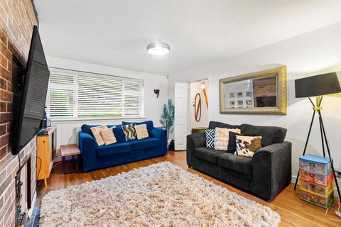 3 bedroom semi-detached house for sale, Wickhurst Rise, Portslade, Brighton