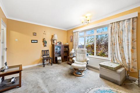 3 bedroom detached bungalow for sale, Charles Close, Hove