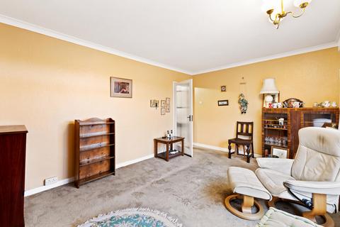 3 bedroom detached bungalow for sale, Charles Close, Hove