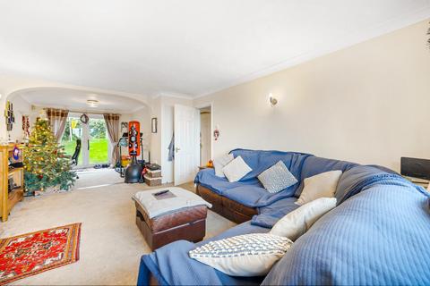 undefined, Queen Caroline Close, Hove