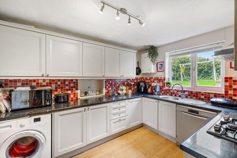 5 bedroom detached house for sale, Queen Caroline Close, Hove